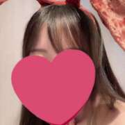 ヒメ日記 2025/04/15 11:05 投稿 しほ 性の極み 技の伝道師 ver. 匠