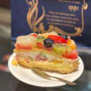 ヒメ日記 2025/04/15 12:48 投稿 しほ 性の極み 技の伝道師 ver. 匠