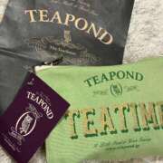 ヒメ日記 2025/04/17 21:25 投稿 しほ 性の極み 技の伝道師 ver. 匠