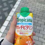 ヒメ日記 2025/04/19 14:35 投稿 しほ 性の極み 技の伝道師 ver. 匠