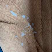 ヒメ日記 2025/04/19 22:00 投稿 しほ 性の極み 技の伝道師 ver. 匠