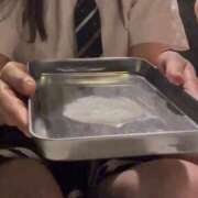 ヒメ日記 2025/04/20 23:37 投稿 しほ 性の極み 技の伝道師 ver. 匠