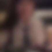 ヒメ日記 2025/04/20 23:55 投稿 しほ 性の極み 技の伝道師 ver. 匠