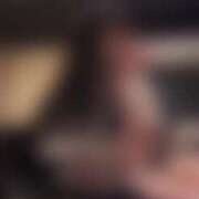 ヒメ日記 2025/04/21 00:14 投稿 しほ 性の極み 技の伝道師 ver. 匠