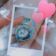 ヒメ日記 2025/04/21 10:06 投稿 しほ 性の極み 技の伝道師 ver. 匠