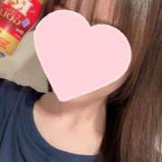 ヒメ日記 2025/04/21 15:07 投稿 しほ 性の極み 技の伝道師 ver. 匠