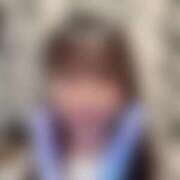 ヒメ日記 2025/04/22 14:12 投稿 しほ 性の極み 技の伝道師 ver. 匠