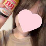 ヒメ日記 2025/04/22 18:48 投稿 しほ 性の極み 技の伝道師 ver. 匠