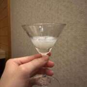 ヒメ日記 2025/04/23 00:10 投稿 しほ 性の極み 技の伝道師 ver. 匠