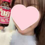 ヒメ日記 2025/04/23 12:06 投稿 しほ 性の極み 技の伝道師 ver. 匠