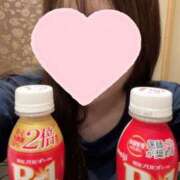 ヒメ日記 2025/04/23 23:21 投稿 しほ 性の極み 技の伝道師 ver. 匠