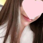 ヒメ日記 2025/04/24 12:37 投稿 しほ 性の極み 技の伝道師 ver. 匠