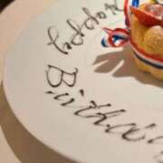 ヒメ日記 2025/04/25 00:05 投稿 しほ 性の極み 技の伝道師 ver. 匠