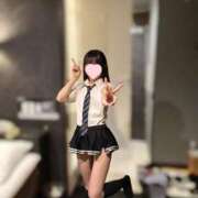 ヒメ日記 2025/04/25 00:25 投稿 しほ 性の極み 技の伝道師 ver. 匠