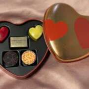 ヒメ日記 2025/04/25 07:35 投稿 しほ 性の極み 技の伝道師 ver. 匠