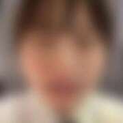 ヒメ日記 2025/04/25 21:25 投稿 しほ 性の極み 技の伝道師 ver. 匠