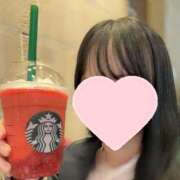 ヒメ日記 2025/04/26 07:25 投稿 しほ 性の極み 技の伝道師 ver. 匠