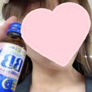 ヒメ日記 2025/04/26 14:15 投稿 しほ 性の極み 技の伝道師 ver. 匠