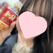 ヒメ日記 2025/04/26 18:55 投稿 しほ 性の極み 技の伝道師 ver. 匠