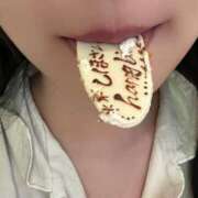 ヒメ日記 2025/04/27 22:55 投稿 しほ 性の極み 技の伝道師 ver. 匠