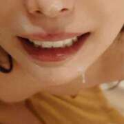 ヒメ日記 2025/04/29 17:05 投稿 しほ 性の極み 技の伝道師 ver. 匠