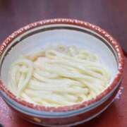 ヒメ日記 2025/04/29 23:48 投稿 しほ 性の極み 技の伝道師 ver. 匠