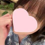 ヒメ日記 2025/04/30 00:05 投稿 しほ 性の極み 技の伝道師 ver. 匠