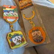 ヒメ日記 2025/04/30 17:10 投稿 しほ 性の極み 技の伝道師 ver. 匠