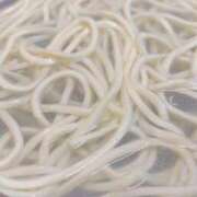 ヒメ日記 2025/05/02 20:15 投稿 しほ 性の極み 技の伝道師 ver. 匠