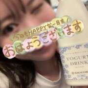 ヒメ日記 2025/05/03 08:25 投稿 しほ 性の極み 技の伝道師 ver. 匠