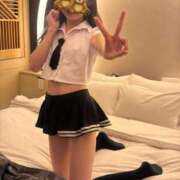 ヒメ日記 2025/05/03 12:07 投稿 しほ 性の極み 技の伝道師 ver. 匠