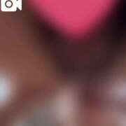 ヒメ日記 2025/05/03 23:05 投稿 しほ 性の極み 技の伝道師 ver. 匠