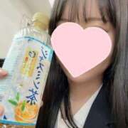 ヒメ日記 2025/05/04 12:34 投稿 しほ 性の極み 技の伝道師 ver. 匠