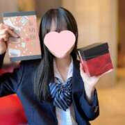 ヒメ日記 2025/05/05 09:35 投稿 しほ 性の極み 技の伝道師 ver. 匠