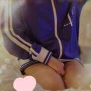 ヒメ日記 2025/05/05 18:45 投稿 しほ 性の極み 技の伝道師 ver. 匠