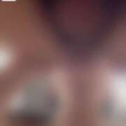 ヒメ日記 2025/05/05 22:15 投稿 しほ 性の極み 技の伝道師 ver. 匠