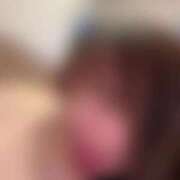 ヒメ日記 2025/05/06 18:05 投稿 しほ 性の極み 技の伝道師 ver. 匠