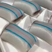 ヒメ日記 2025/05/06 23:35 投稿 しほ 性の極み 技の伝道師 ver. 匠