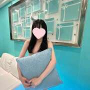 ヒメ日記 2025/05/07 07:25 投稿 しほ 性の極み 技の伝道師 ver. 匠