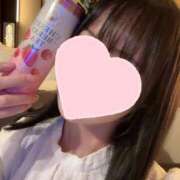 ヒメ日記 2025/05/07 15:35 投稿 しほ 性の極み 技の伝道師 ver. 匠