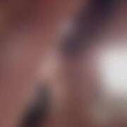 ヒメ日記 2025/05/07 23:05 投稿 しほ 性の極み 技の伝道師 ver. 匠