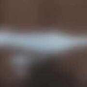 ヒメ日記 2025/05/08 21:05 投稿 しほ 性の極み 技の伝道師 ver. 匠