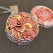 ヒメ日記 2025/05/09 10:25 投稿 しほ 性の極み 技の伝道師 ver. 匠