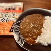 ヒメ日記 2025/05/09 23:21 投稿 しほ 性の極み 技の伝道師 ver. 匠