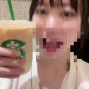 ヒメ日記 2025/05/10 12:25 投稿 しほ 性の極み 技の伝道師 ver. 匠