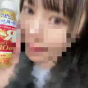 ヒメ日記 2025/05/10 20:55 投稿 しほ 性の極み 技の伝道師 ver. 匠