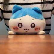 ヒメ日記 2025/05/11 08:05 投稿 しほ 性の極み 技の伝道師 ver. 匠