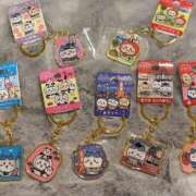 ヒメ日記 2025/05/11 18:49 投稿 しほ 性の極み 技の伝道師 ver. 匠