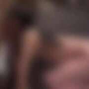 ヒメ日記 2025/05/11 20:46 投稿 しほ 性の極み 技の伝道師 ver. 匠