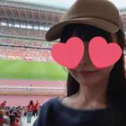 ヒメ日記 2025/05/11 21:35 投稿 しほ 性の極み 技の伝道師 ver. 匠